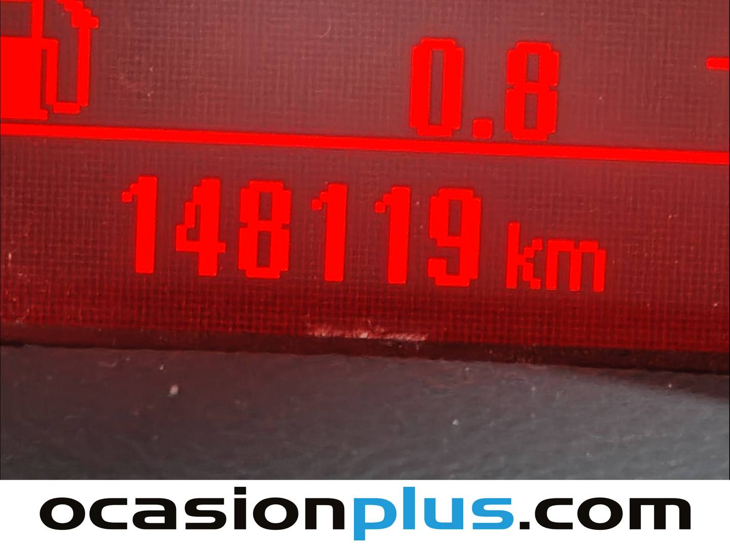 Foto Opel Mokka Opel Mokka 1.6 CDTI S&S Excellence 4x2 (136 CV)