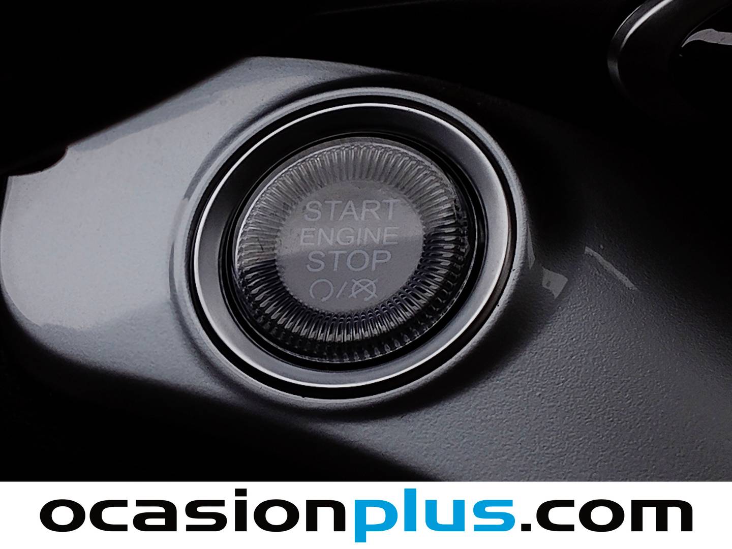 Foto Fiat 500 Fiat 500 Electrico 500 Icon Hb 320km (118 CV)