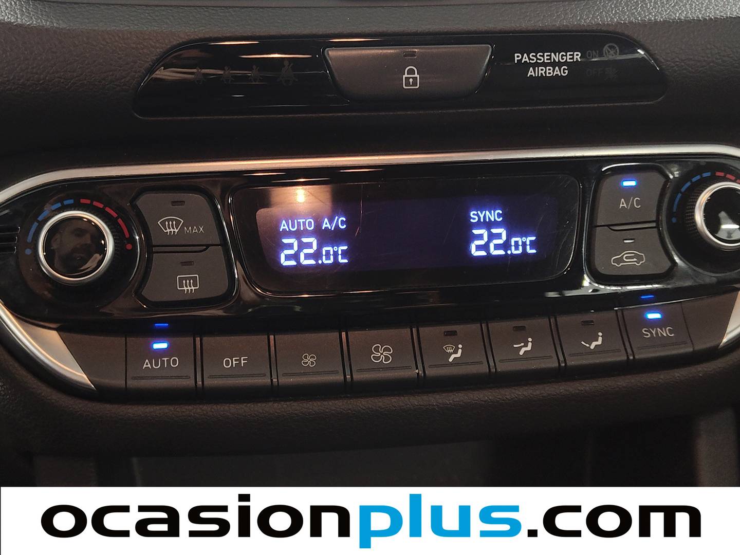 Hyundai i30 Hyundai i30 1.6 CRDI Klass (95 CV) manual