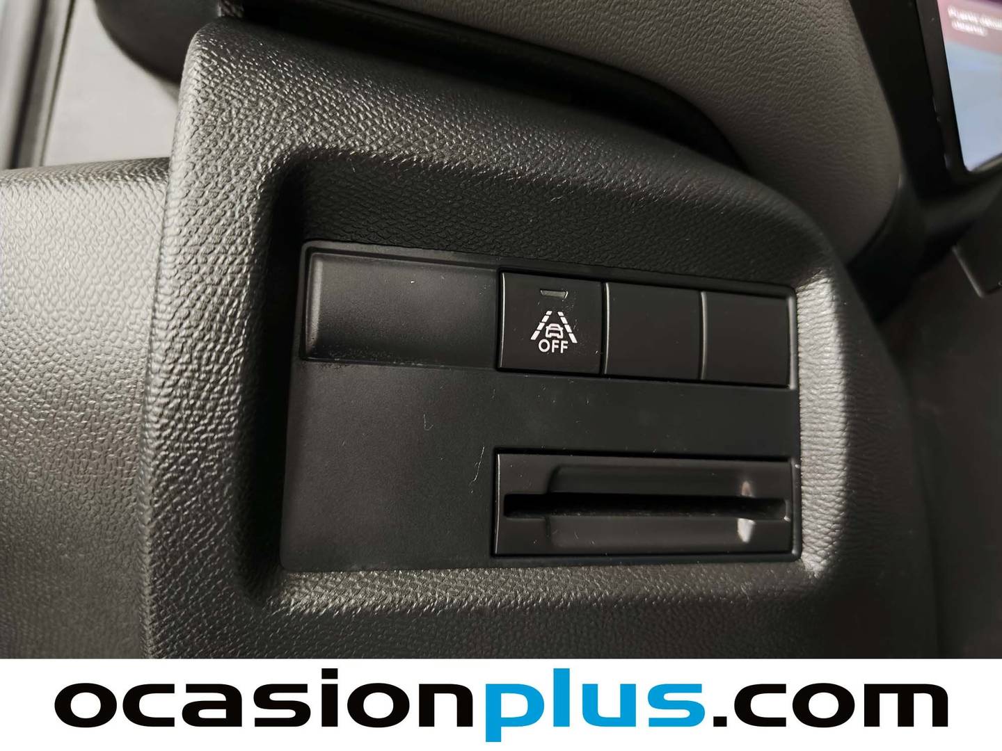 Citroën C5 Aircross Citroën C5 Aircross PureTech 130 S&S Feel (131 CV) 2020