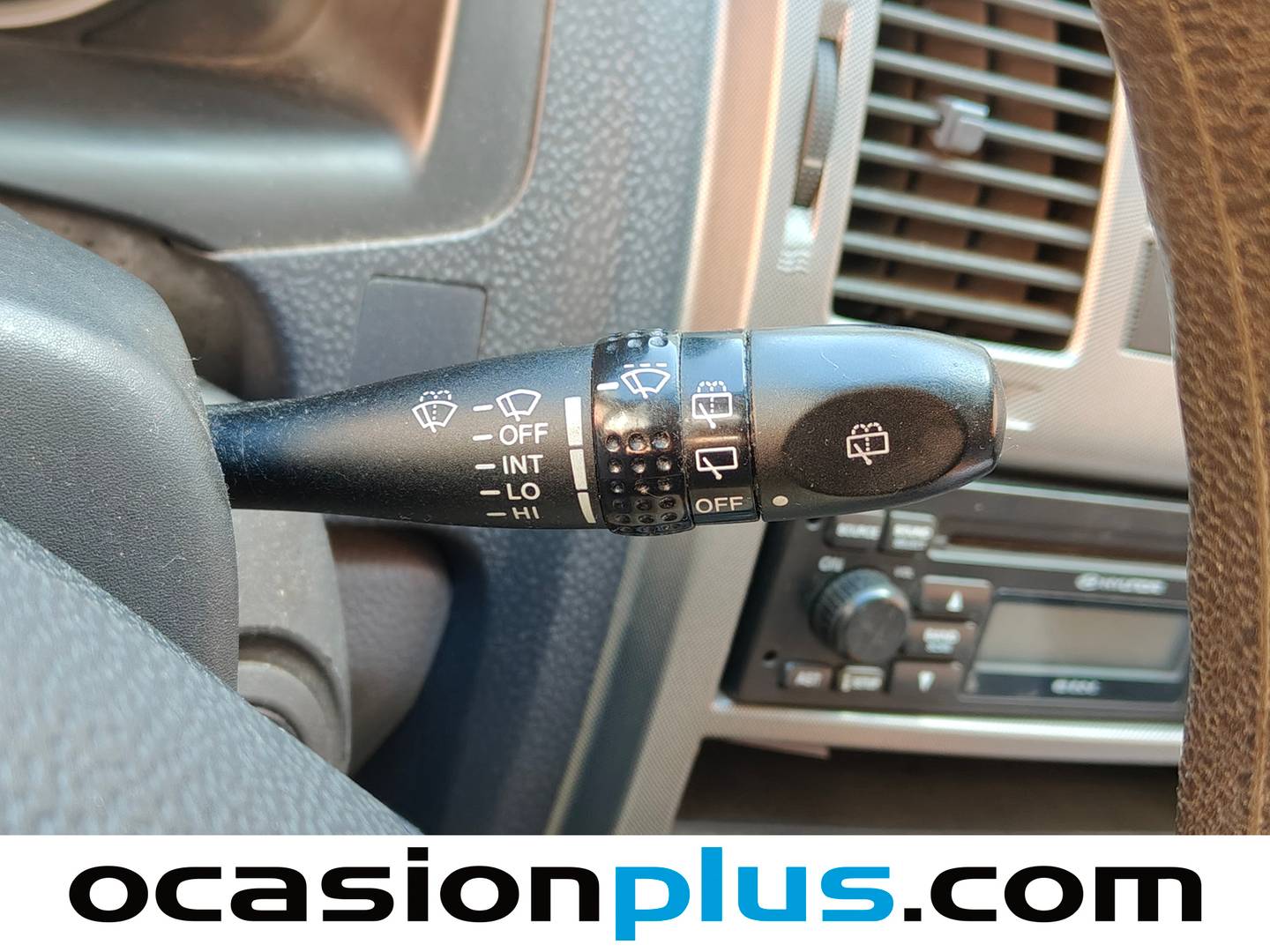 Hyundai Getz Hyundai Getz 1.3 (82 CV) de ocasión