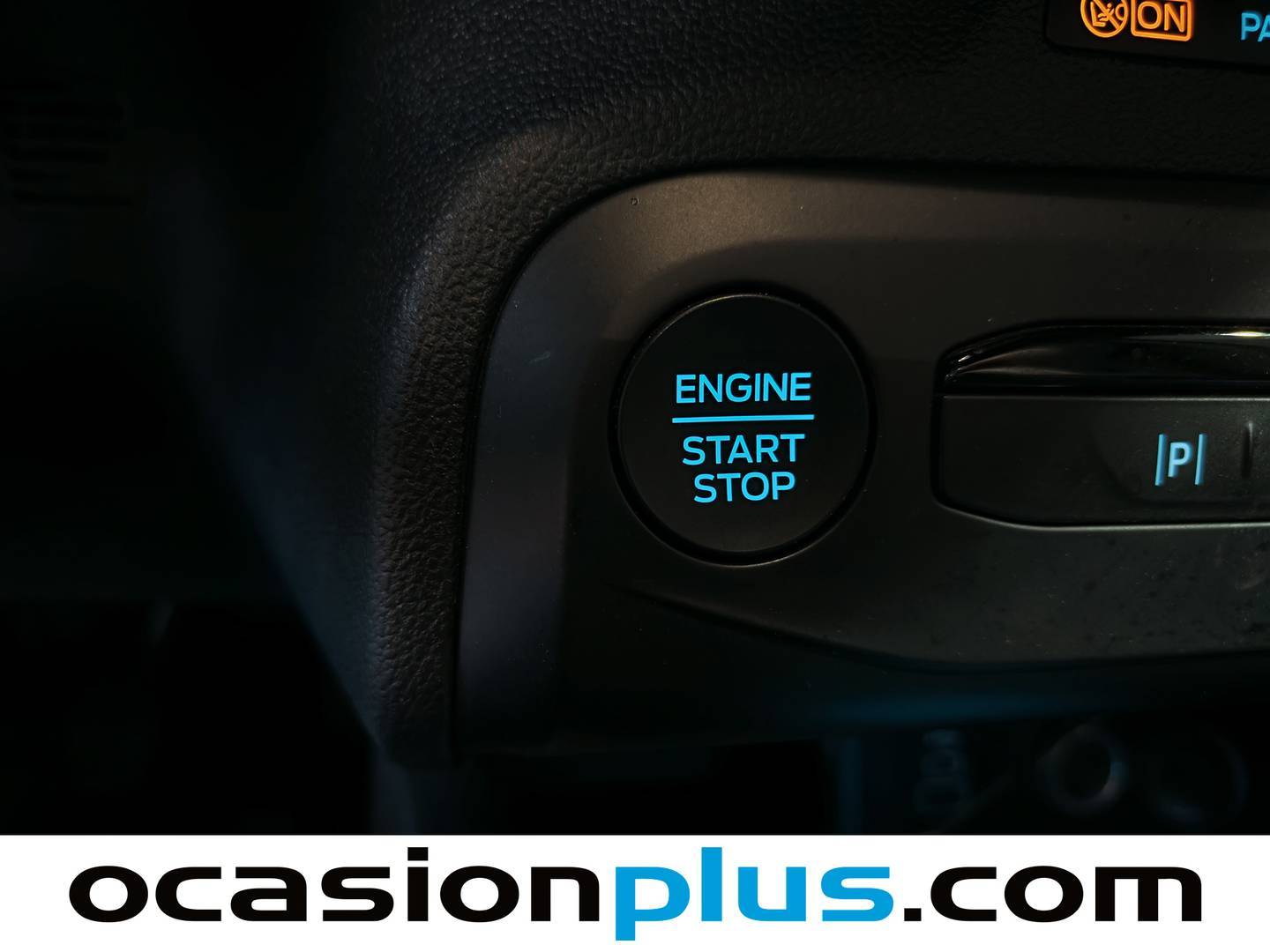 Foto Ford Focus Ford Focus 1.0 Ecoboost MHEV ST-Line (155 CV)