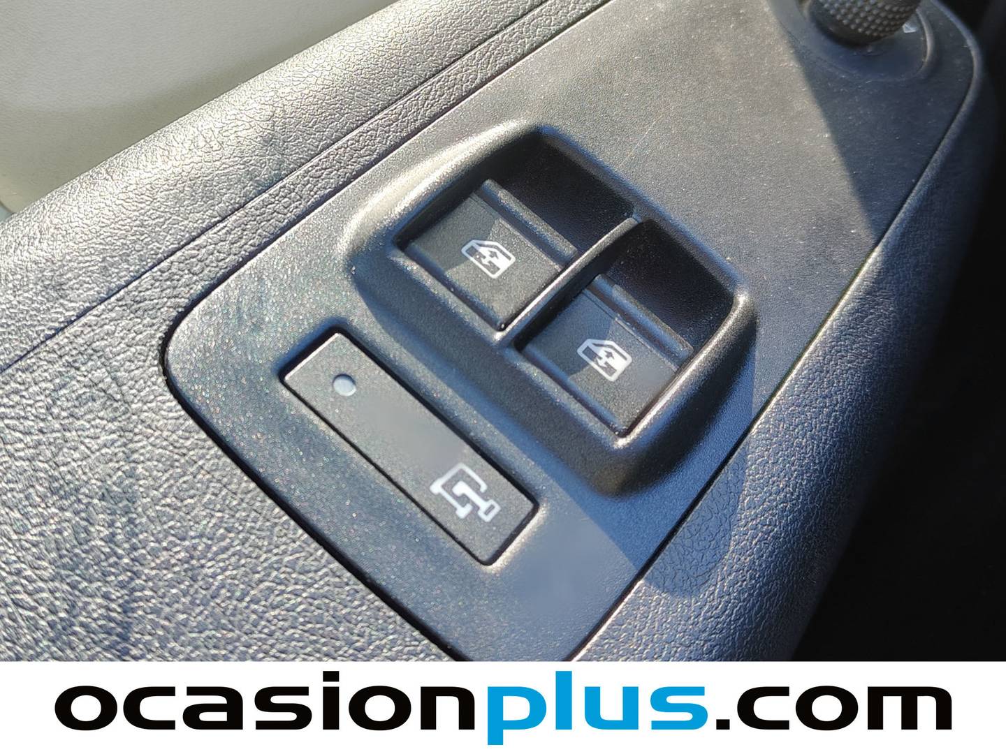 Fiat Ducato Fiat Ducato Furgon 35 2.2 Multijet L2H2 (140 CV) diésel