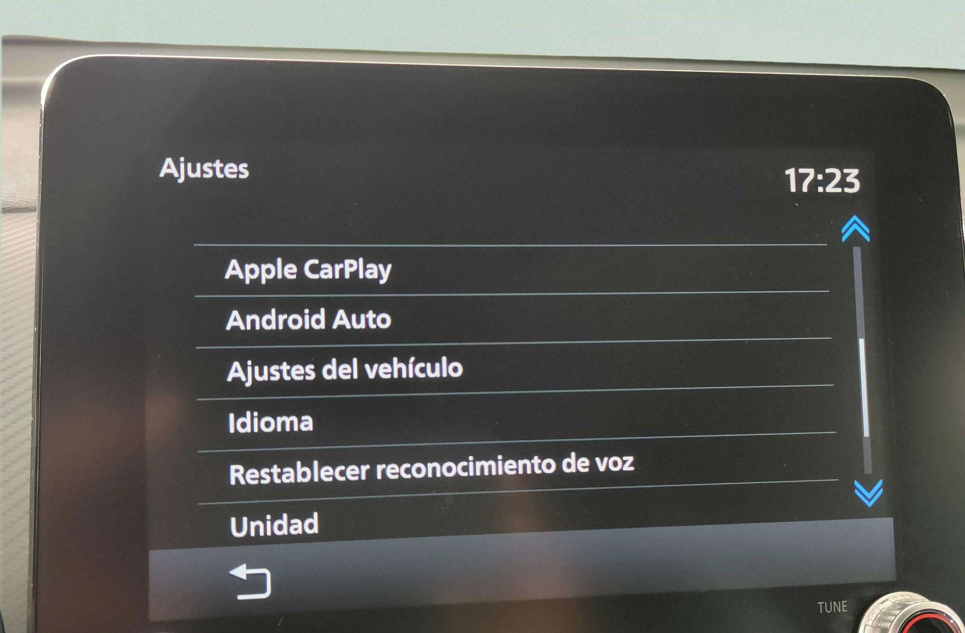 Mitsubishi Eclipse Cross 2.4 PHEV Kaiteki 4WD - foto 9