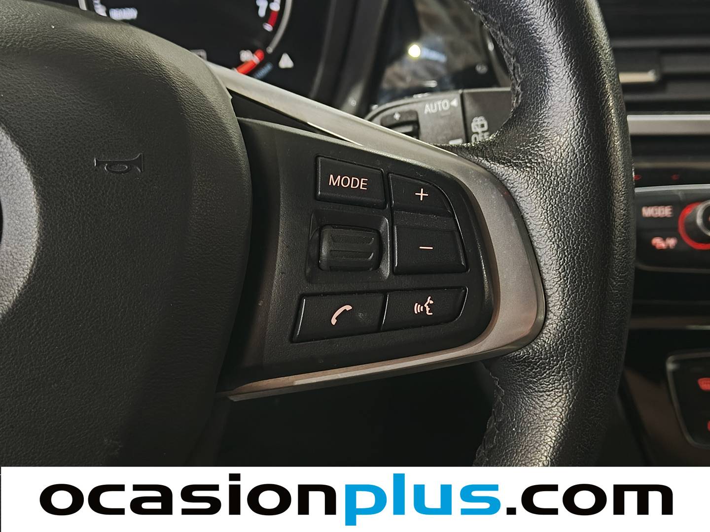 BMW X2 BMW X2 sDrive18i (136 CV) al mejor precio