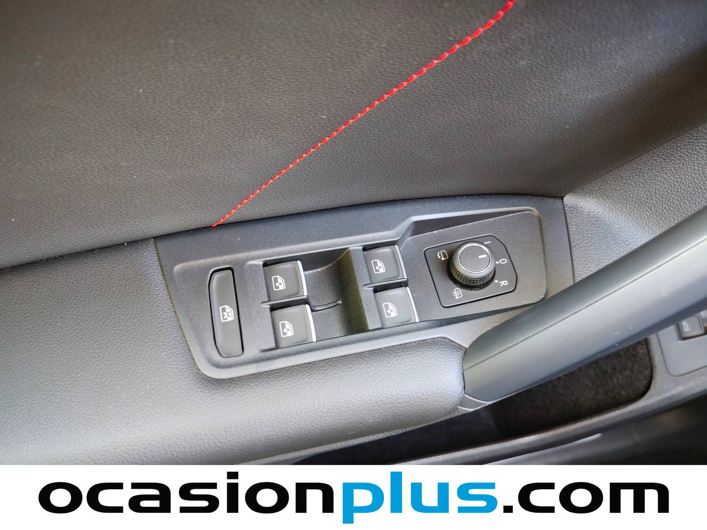 Volkswagen Tiguan Volkswagen Tiguan Urban Sport 1.5 TSI (130 CV) gasolina