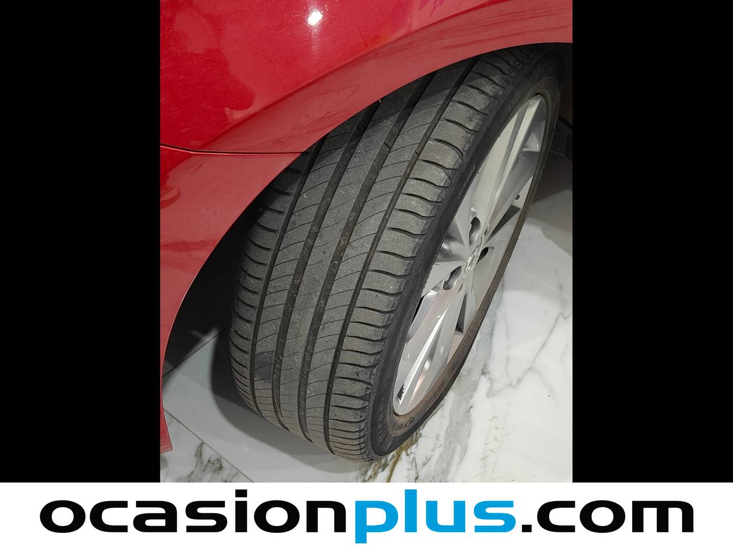 Toyota Auris Toyota Auris 140H Hybrid Advance (136 CV) al mejor precio