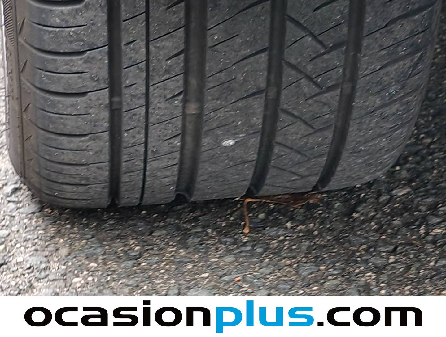 Audi A7 Audi A7 Sportback 3.0 TDI quattro (272 CV) S tronic barato