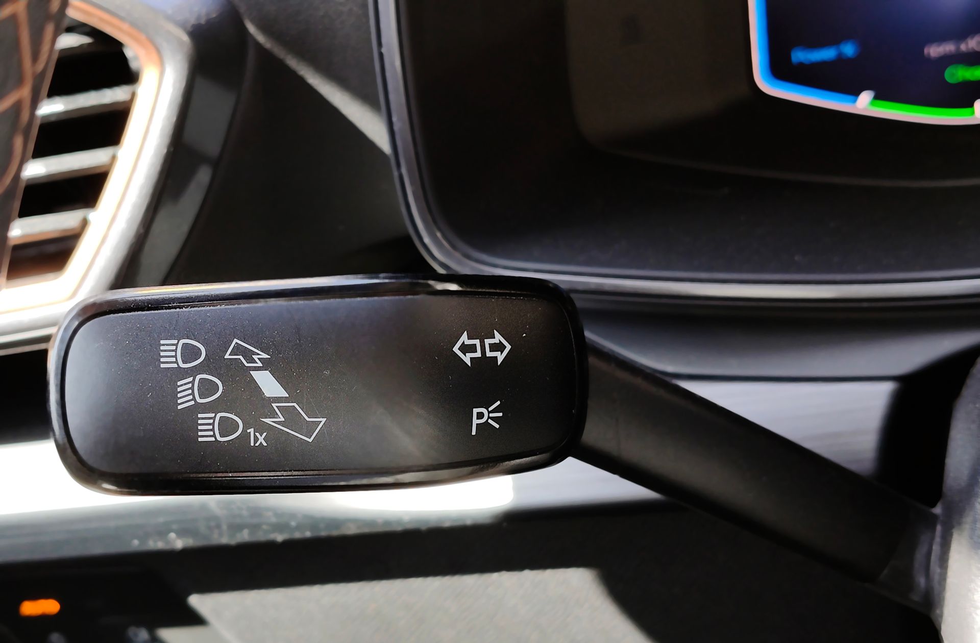 Cupra Formentor 1.4 e-Hybrid DSG - foto 24