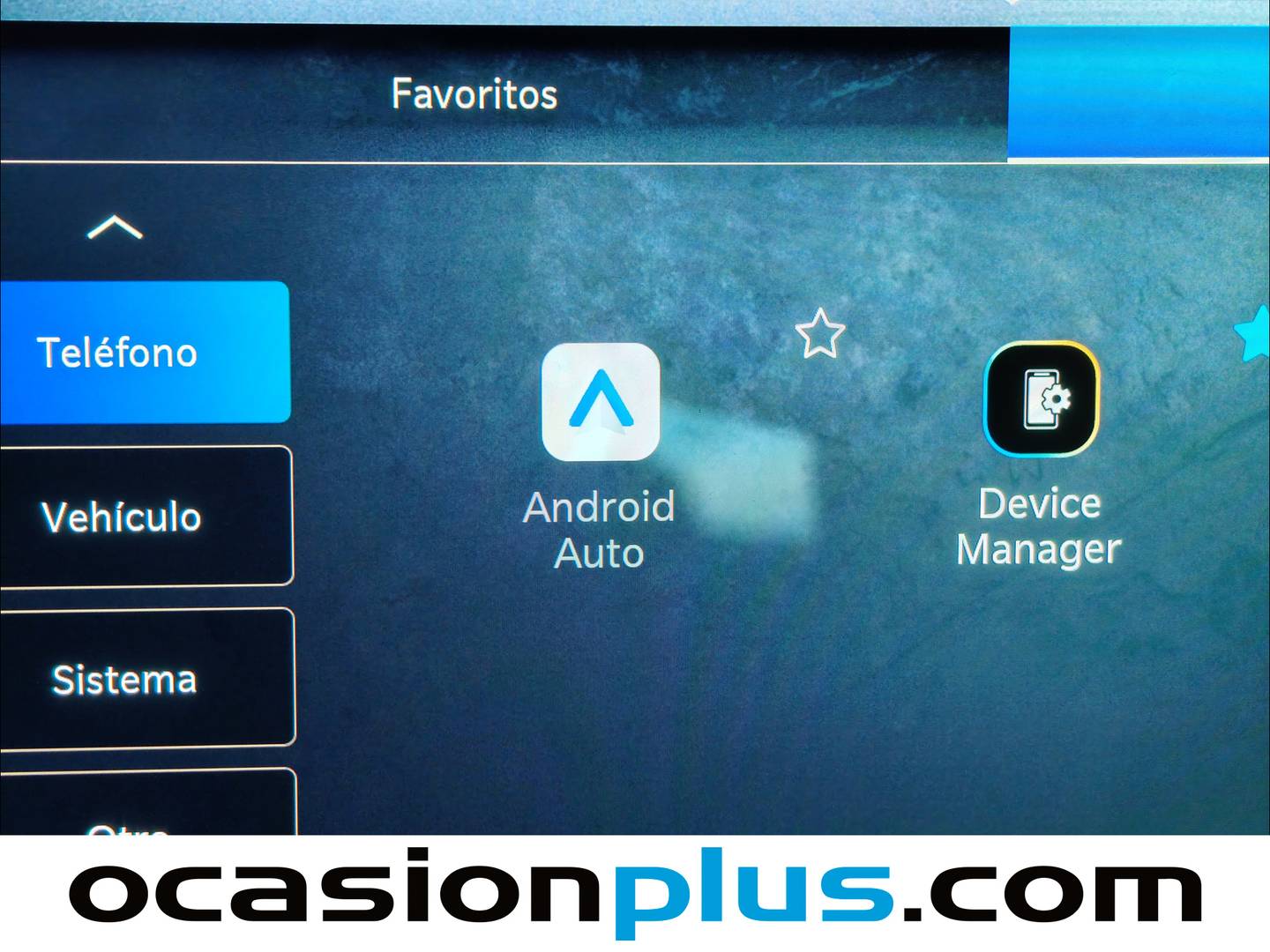 Jeep Renegade Jeep Renegade eHybrid 1.5 Altitude DCT (130 CV) al mejor precio