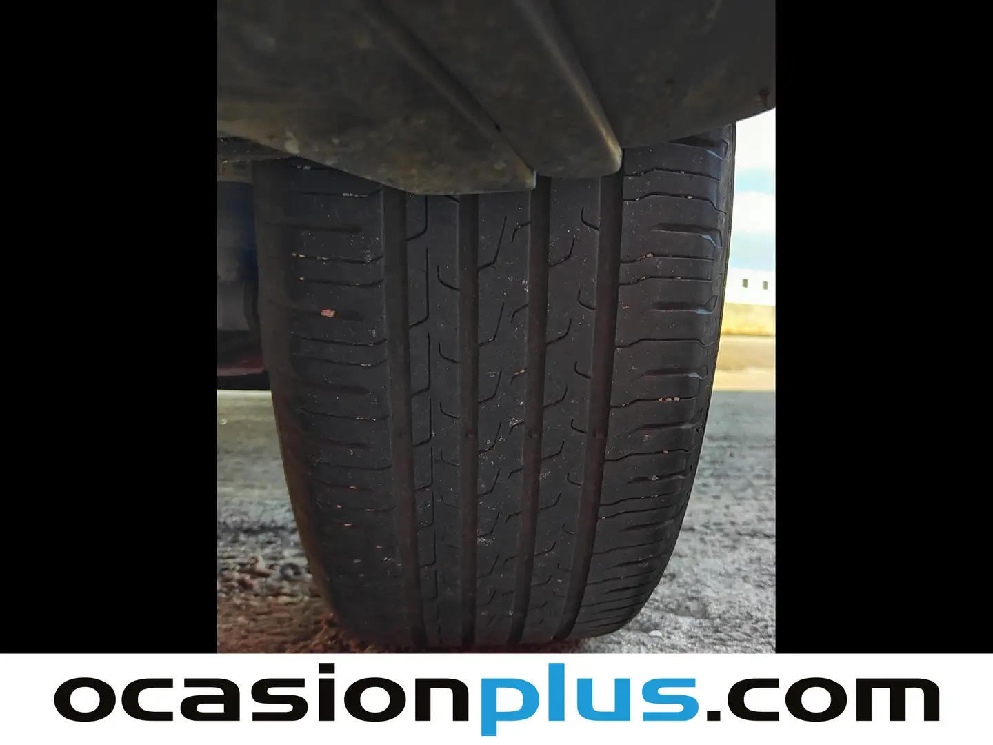 Foto Ford Puma Ford Puma 1.0 EcoBoost MHEV ST-Line X (155 CV)