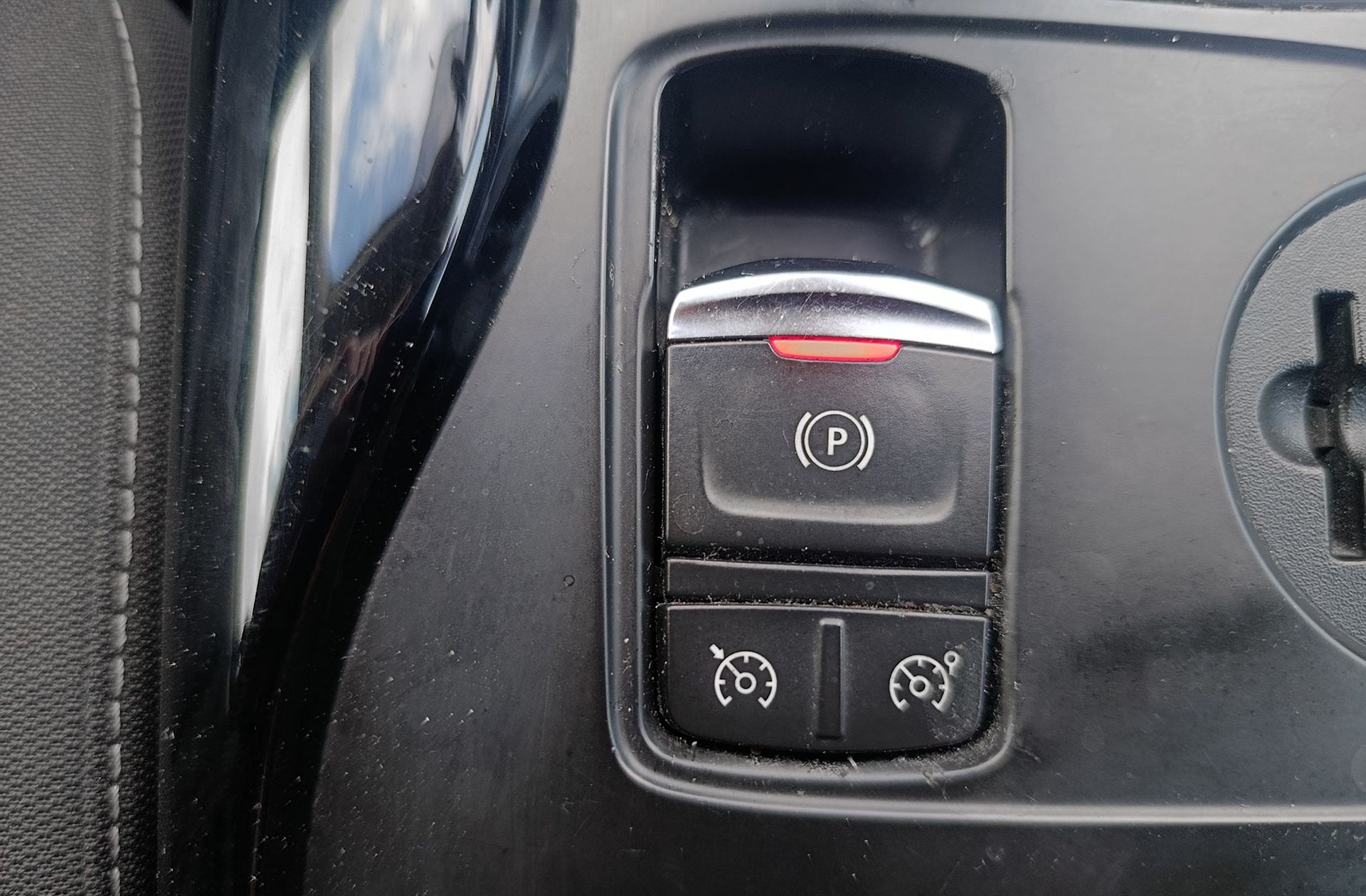 Renault Kadjar TCe 130 Intens Energy - foto 29