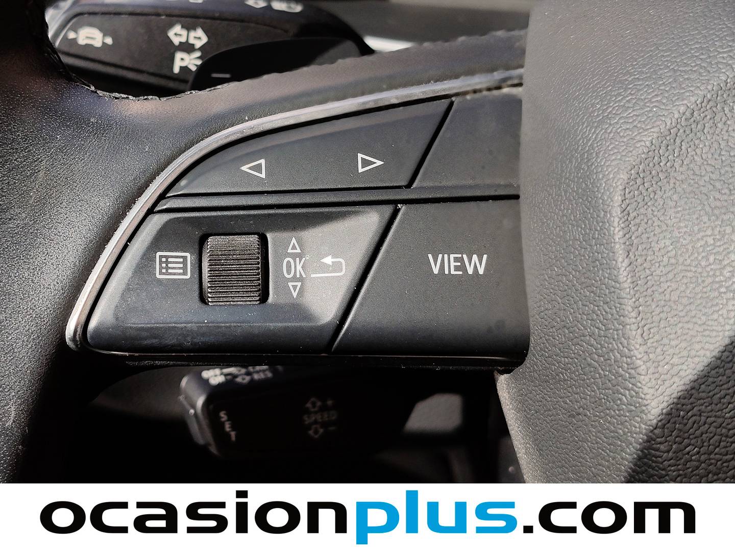 Audi Q3 Audi Q3 Advanced 45 TFSI quattro (245 CV) S tronic seminuevo