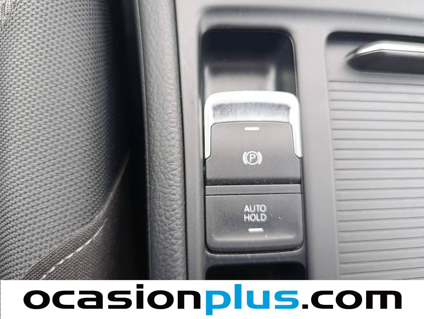 Volkswagen Golf Volkswagen Golf Advance 1.5 TSI Evo BM (130 CV) barato
