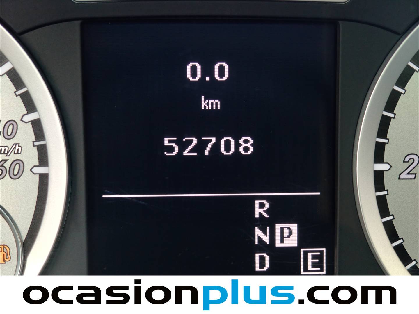 Mercedes Clase A Mercedes-Benz Clase A 200 CDI Blue Efficiency Urban (136 CV) 136cv