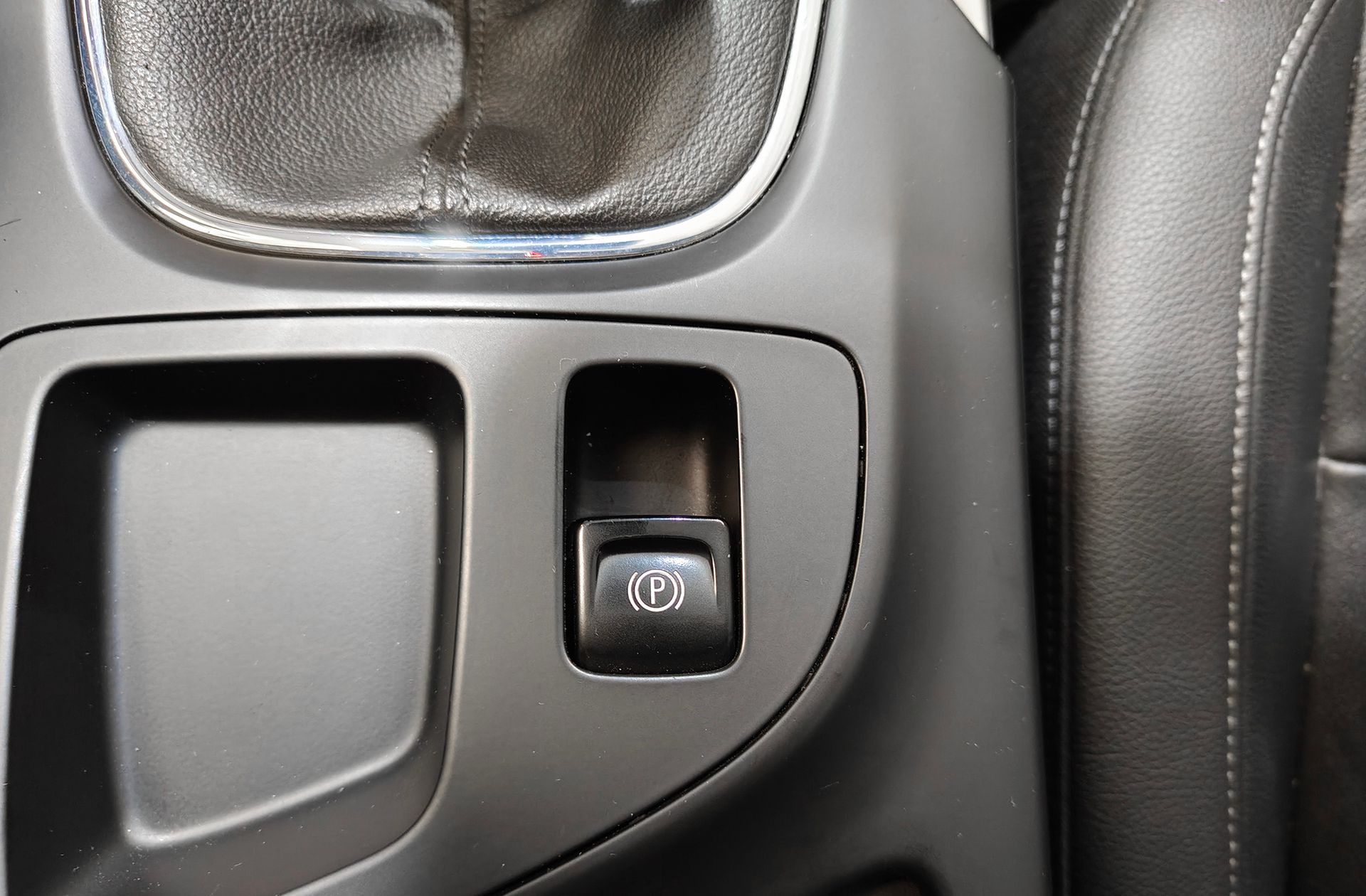 Opel Insignia 1.6 CDTI ecoFlex Excellence - foto 34