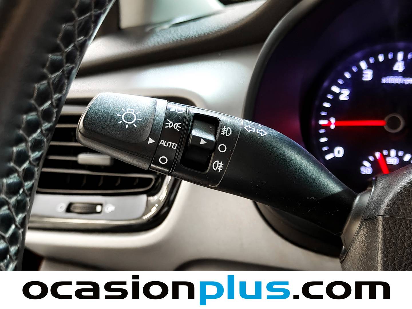 KIA Stonic KIA Stonic 1.0 T-GDi Eco-Dynamic Drive (120 CV) barato