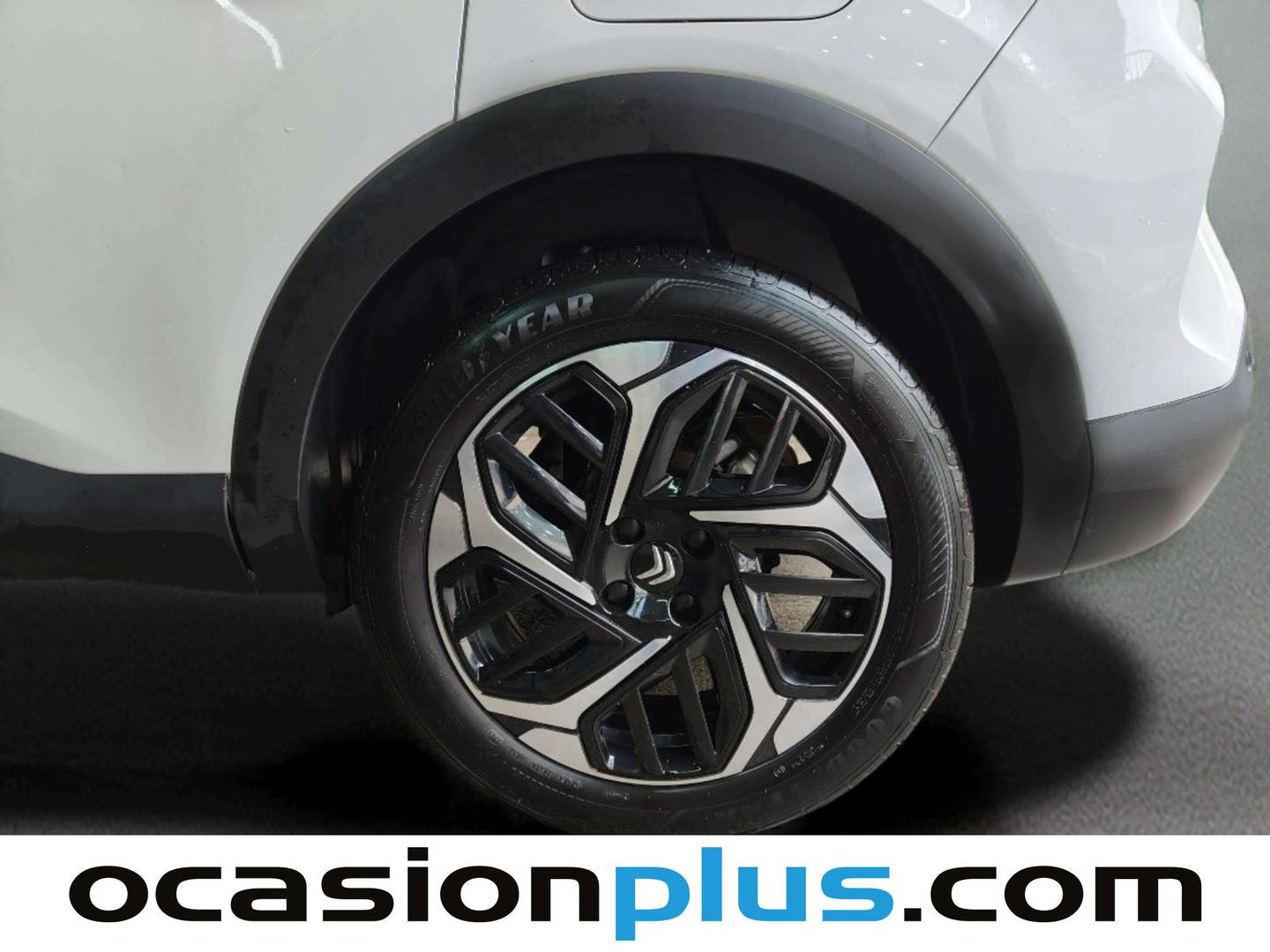 Foto Citroën C4 Citroen C4 PureTech 130 S&S 6v Feel Pack (130 CV)