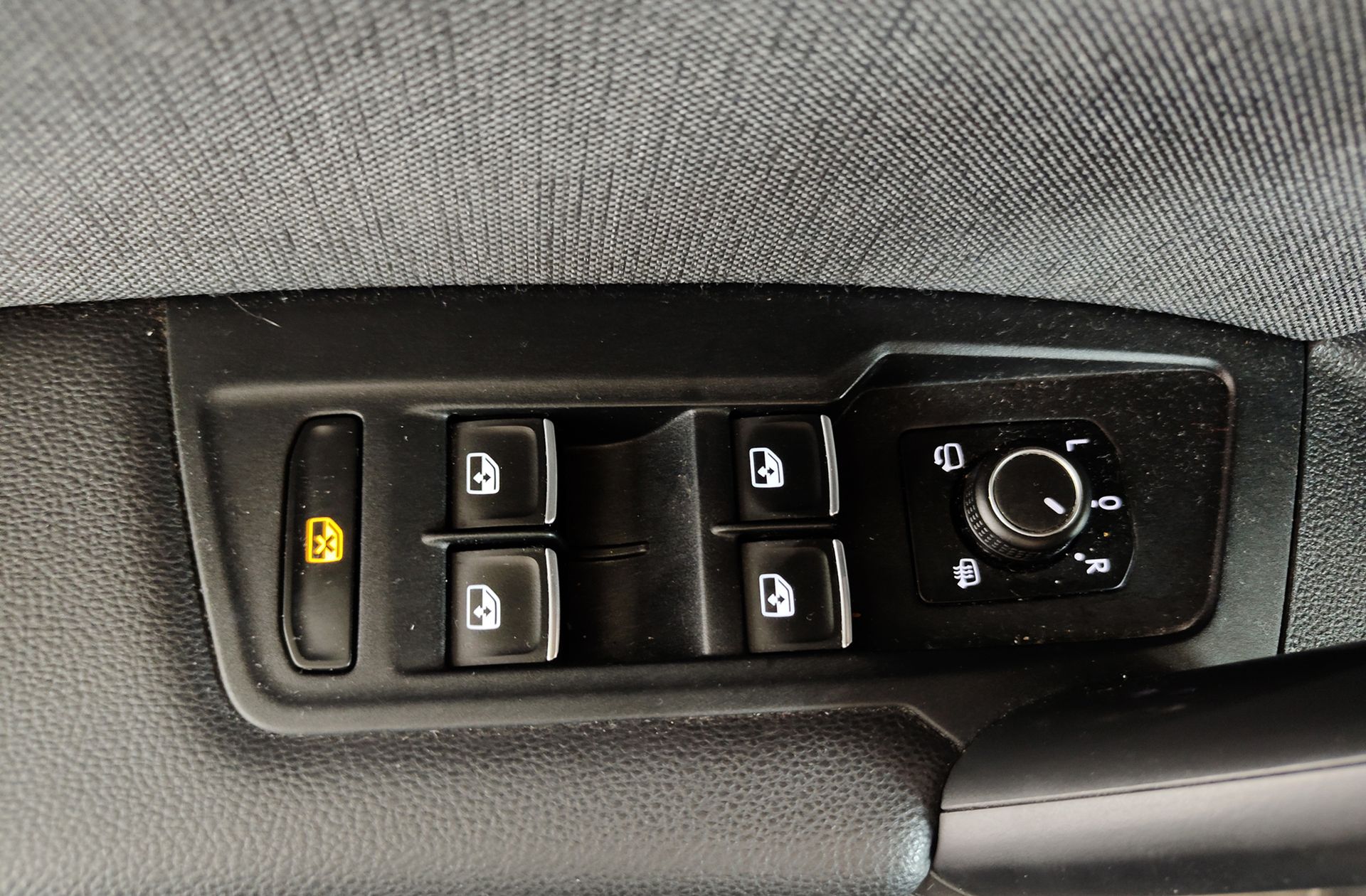 SEAT Tarraco 1.5 TSI Style 7 plazas - foto 34