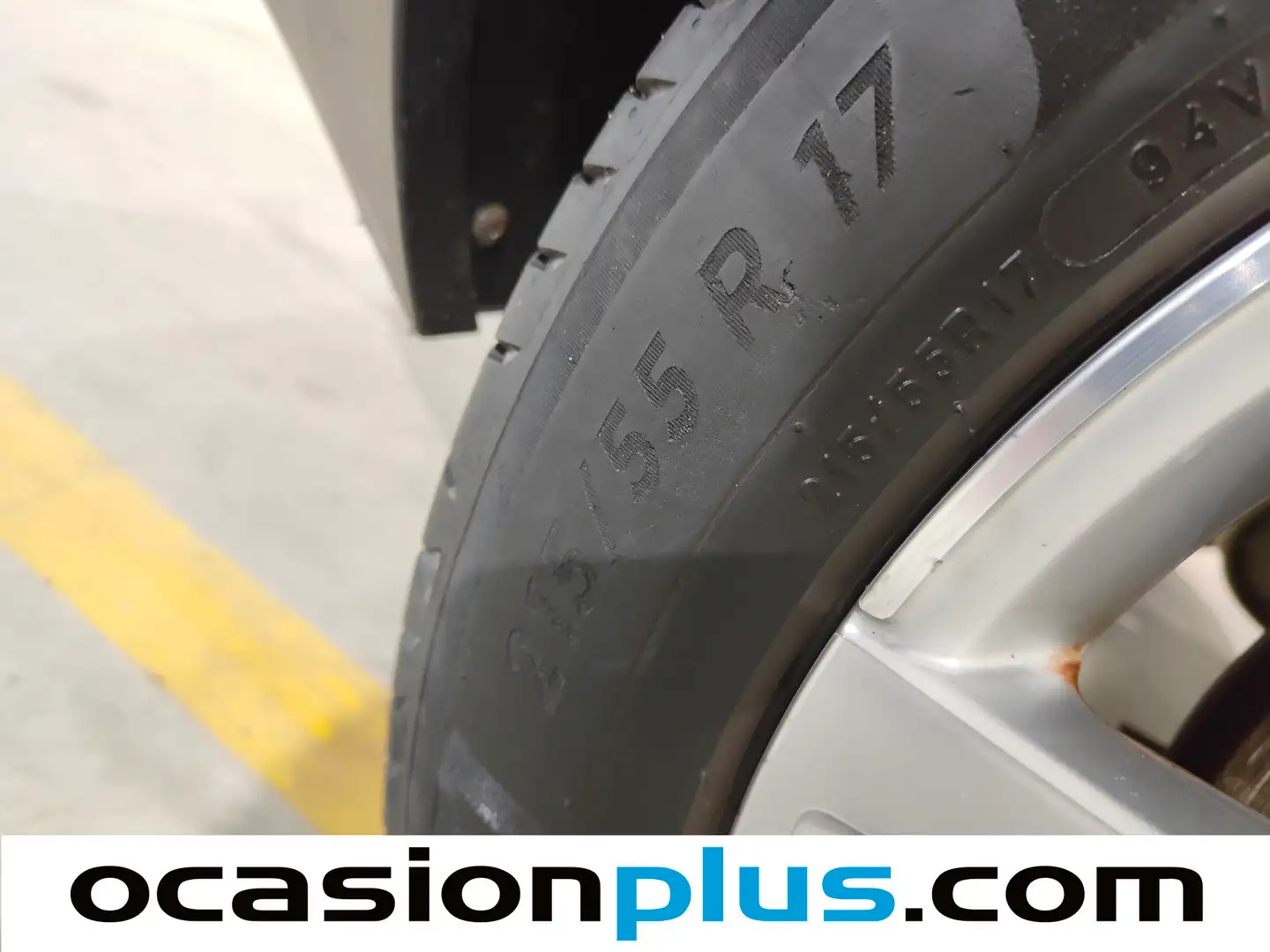 Foto Volkswagen T-Roc Volkswagen T-Roc Life 1.5 TSI (150 CV)