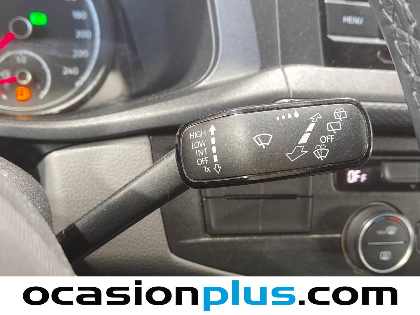 Volkswagen Caravelle Volkswagen Caravelle Origin Batalla Corta 2.0 TDI BMT (150 CV) DSG 150cv