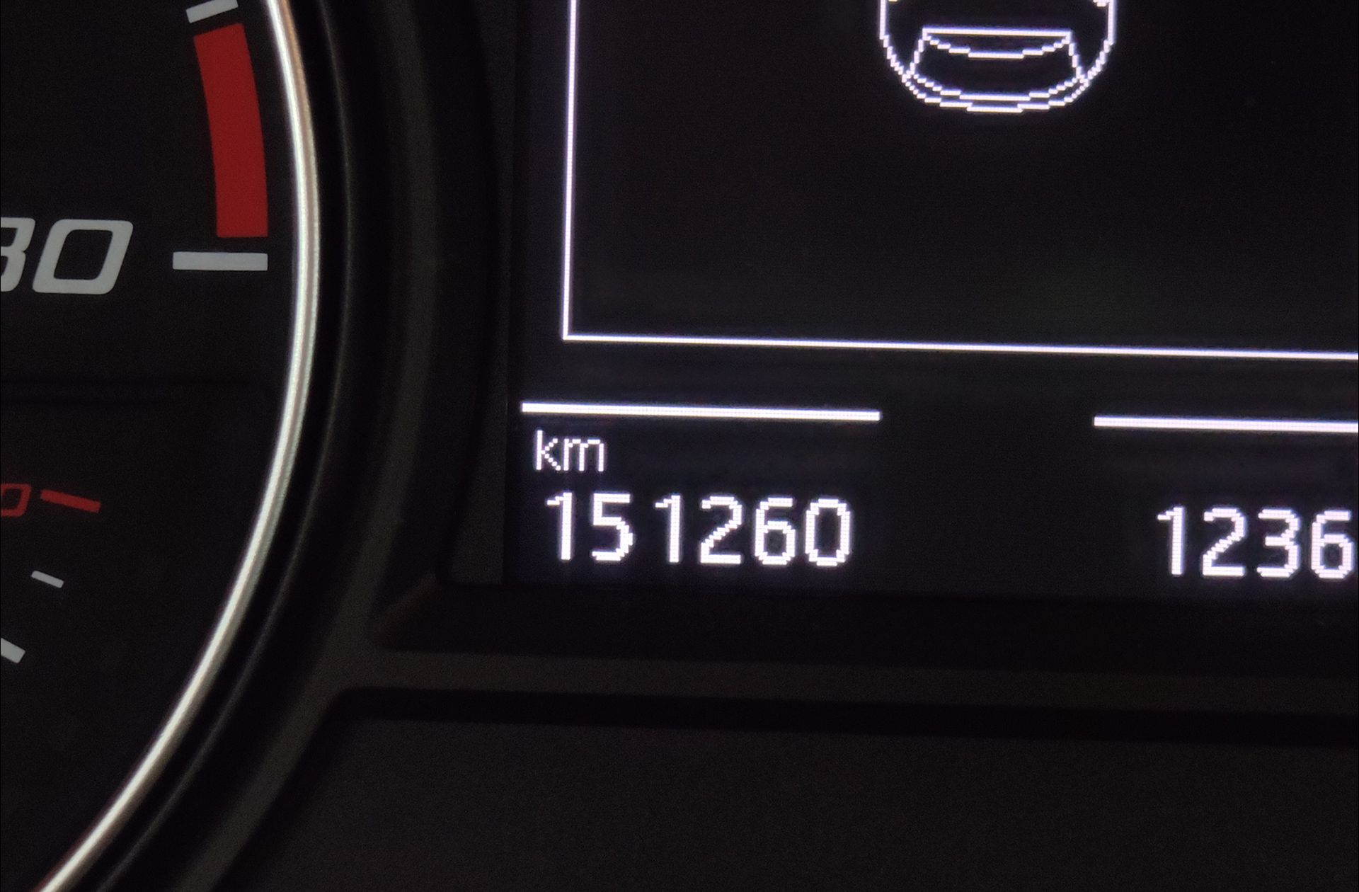 SEAT León ST 1.4 TSI ACT FR - foto 10