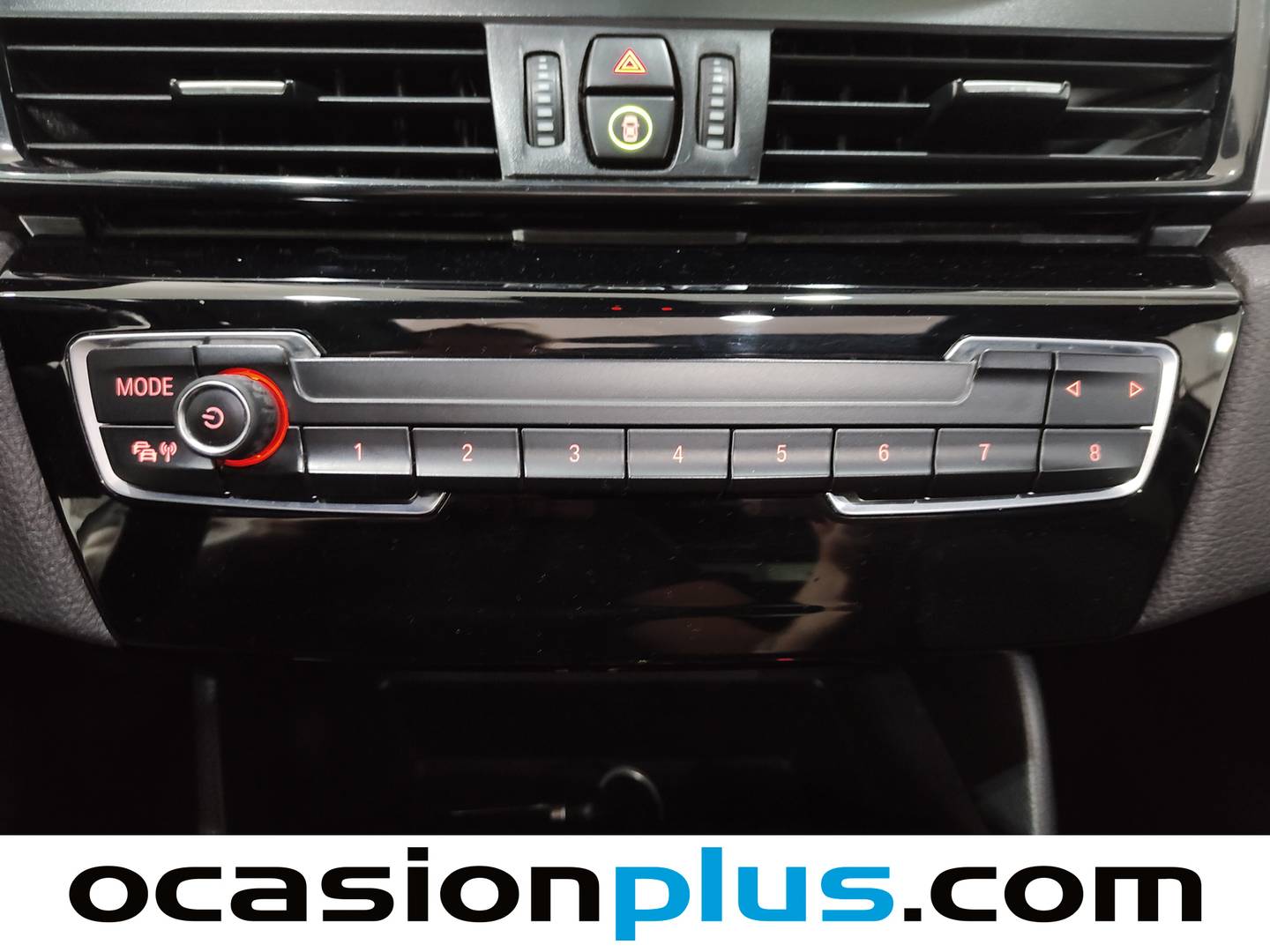BMW Serie 2 Active Tourer BMW Serie 2 225xe iPerformance Active Tourer (224 CV) 2019