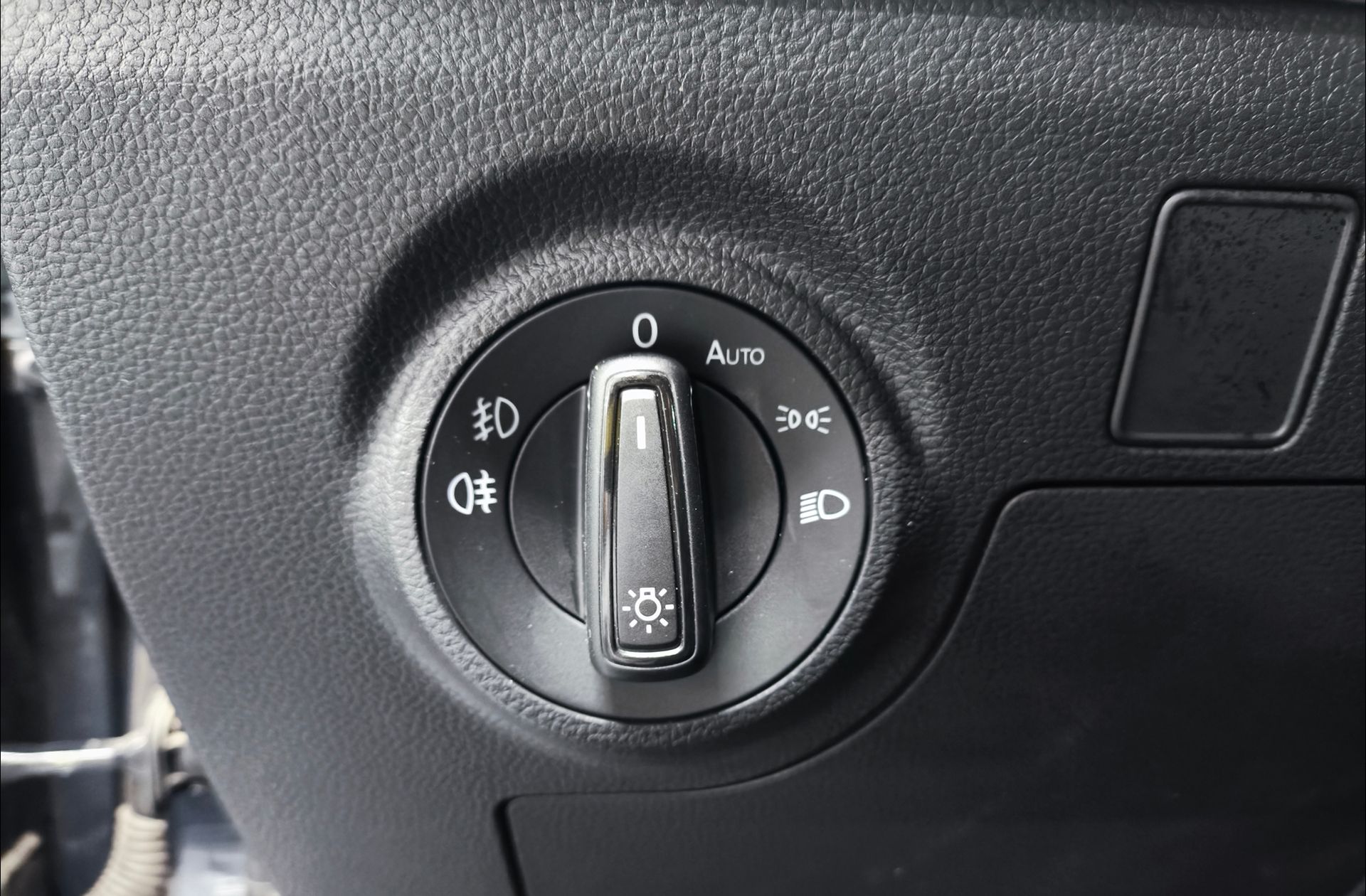 SEAT Ibiza 1.0 TSI Style Plus - foto 25