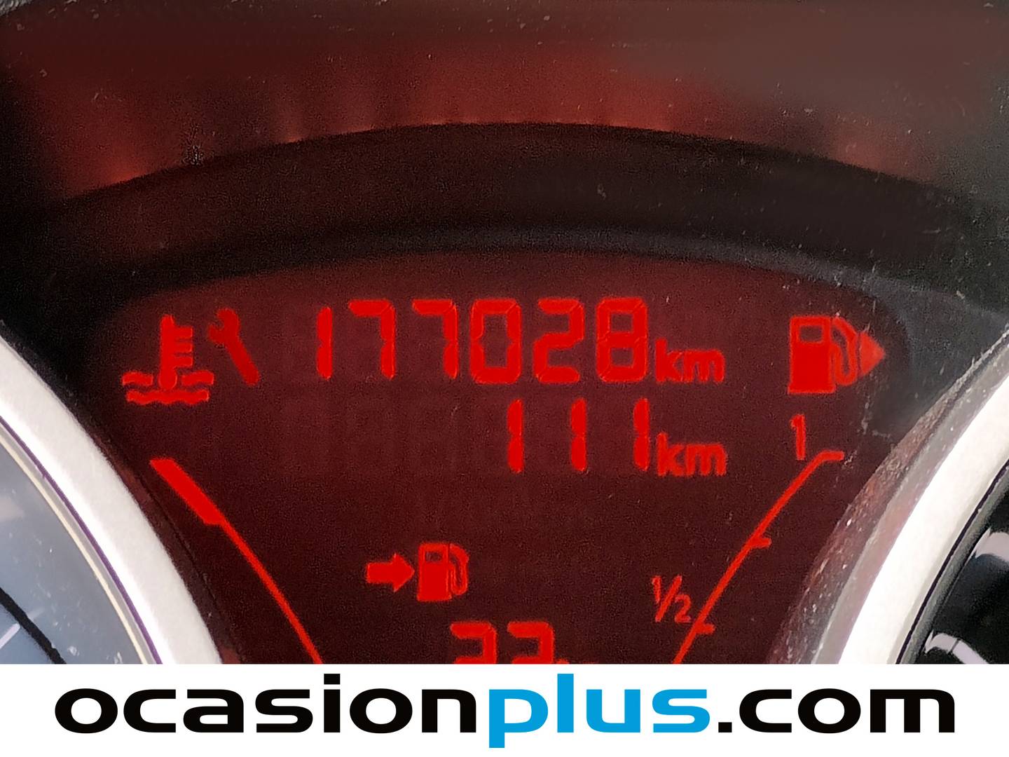 Nissan JUKE Nissan Juke 1.5 dCi Acenta 4x2 (110 CV) seminuevo