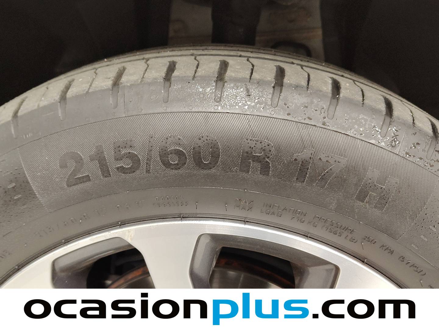 Renault Kadjar Renault Kadjar Zen TCe (140 CV) GPF 140cv