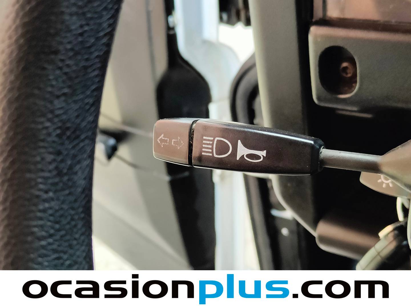 Land Rover Defender Land Rover Defender 110 SW E  (122 CV) barato