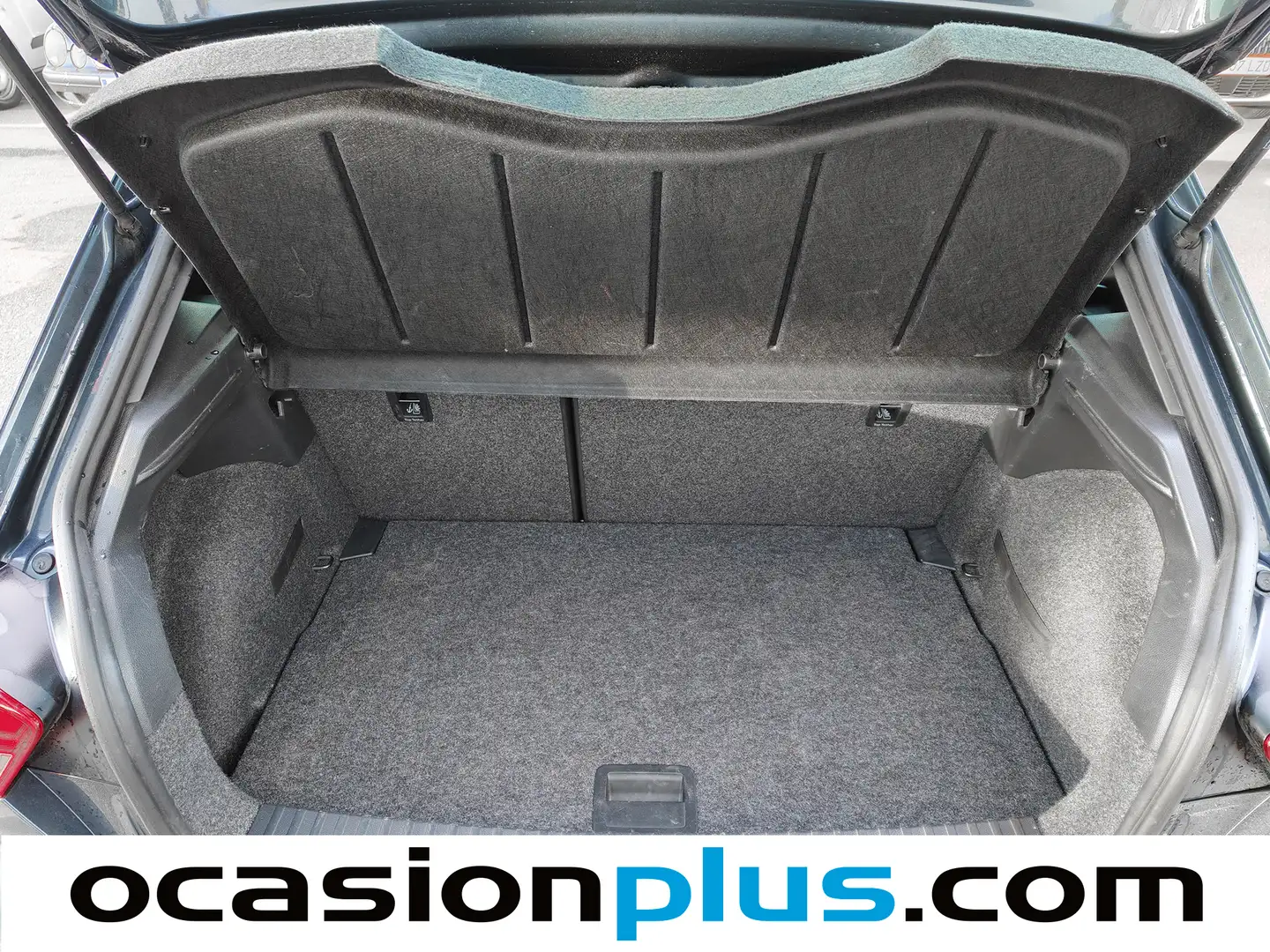 Foto Seat Ibiza SEAT Ibiza 1.5 TSI FR XL DSG (150 CV)