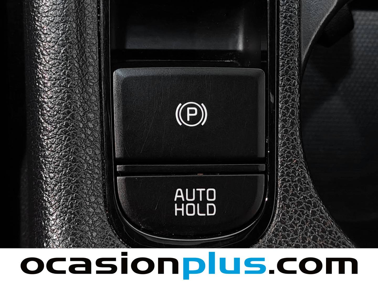 KIA Niro KIA Niro 1.6 GDi HEV Híbrido Drive (141 CV) km 0