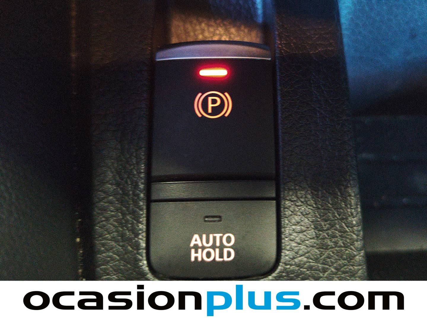 Nissan QASHQAI Nissan Qashqai dCi 115 N-Connecta (115 CV) de segunda mano