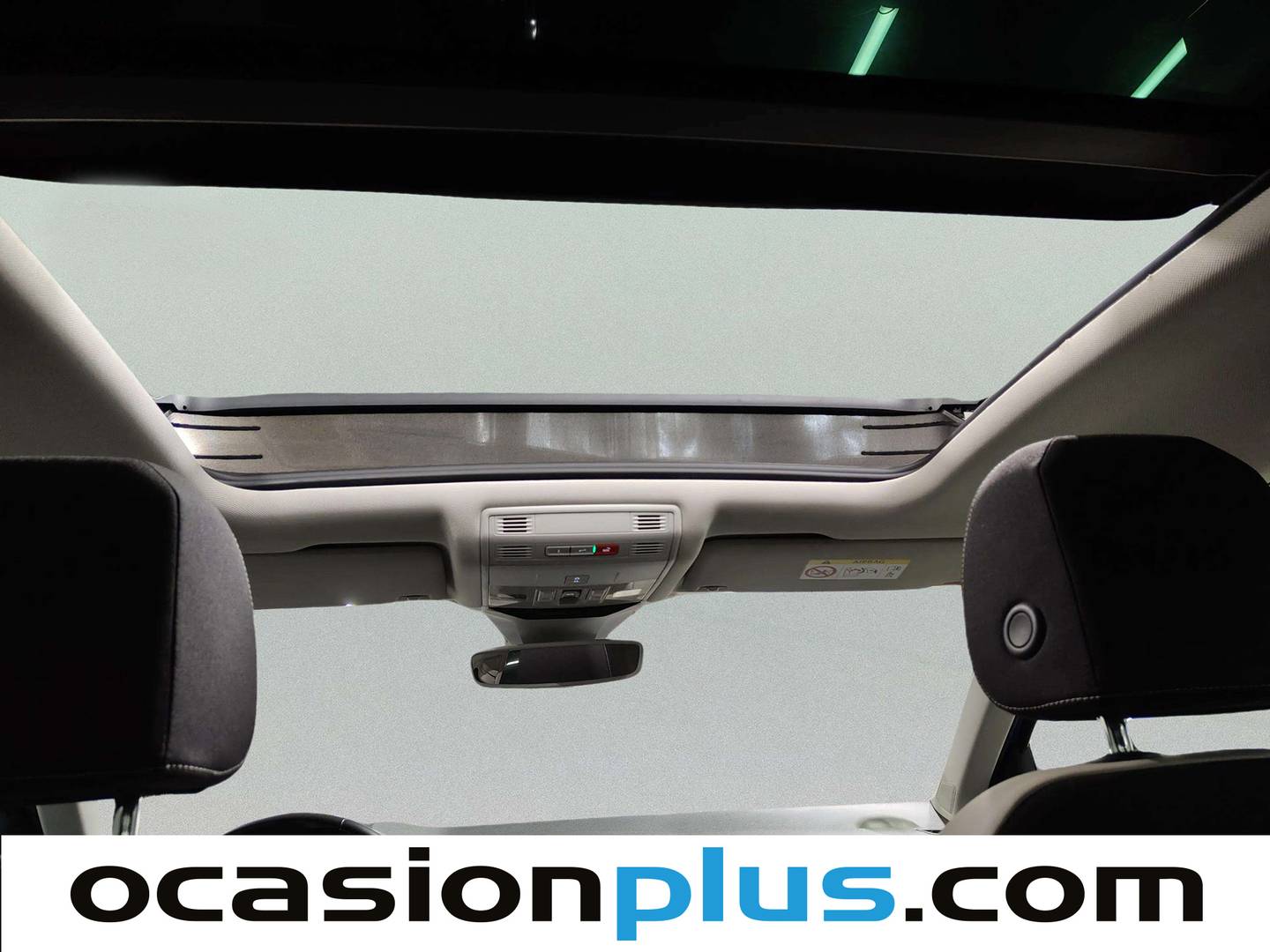 Extras y acabados del Volkswagen T-Roc Volkswagen T-Roc Sport 2.0 TDI 4Motion (150 CV) DSG