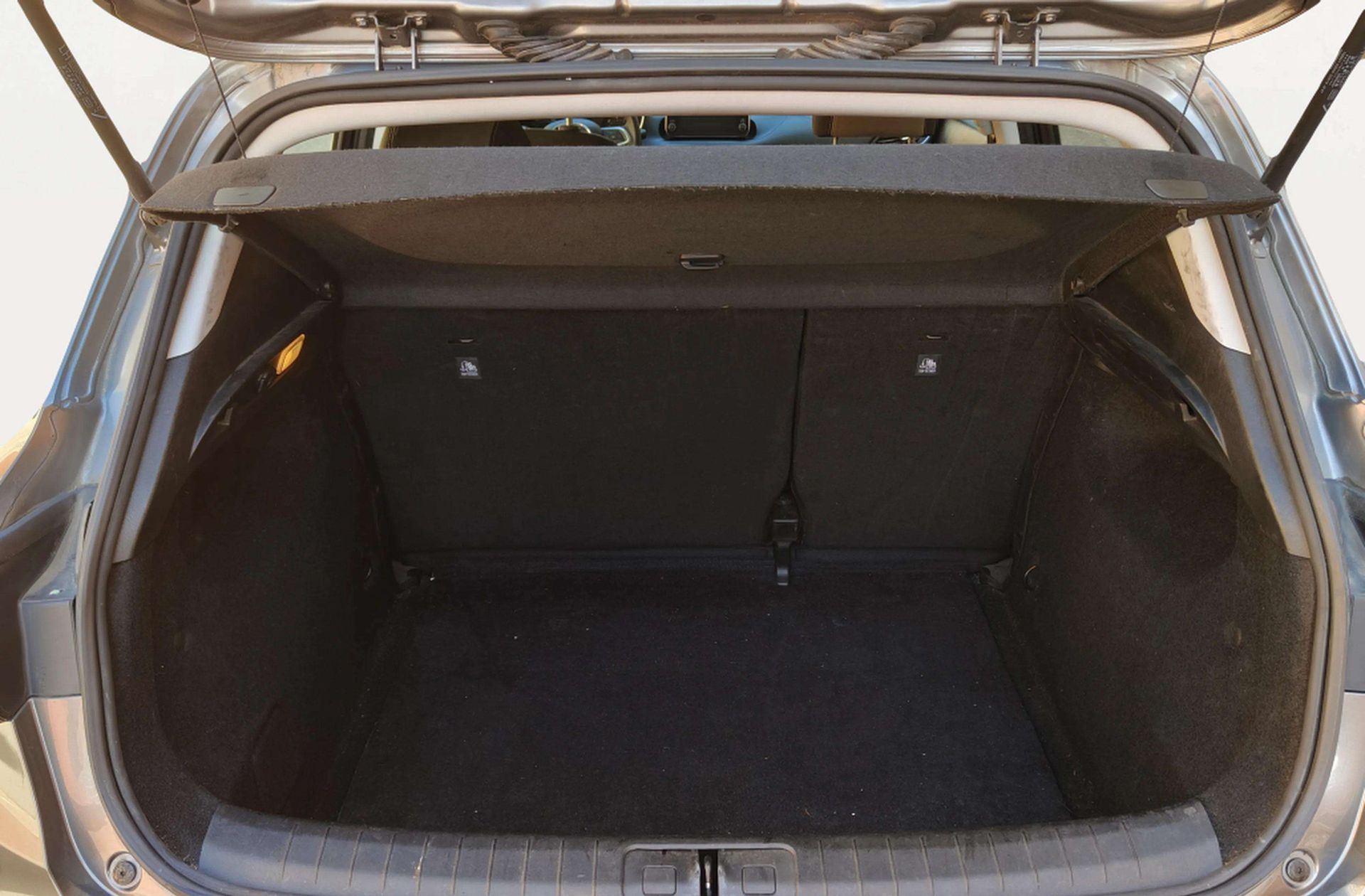 Fiat Tipo 1.6 MultiJet Lounge - foto 15