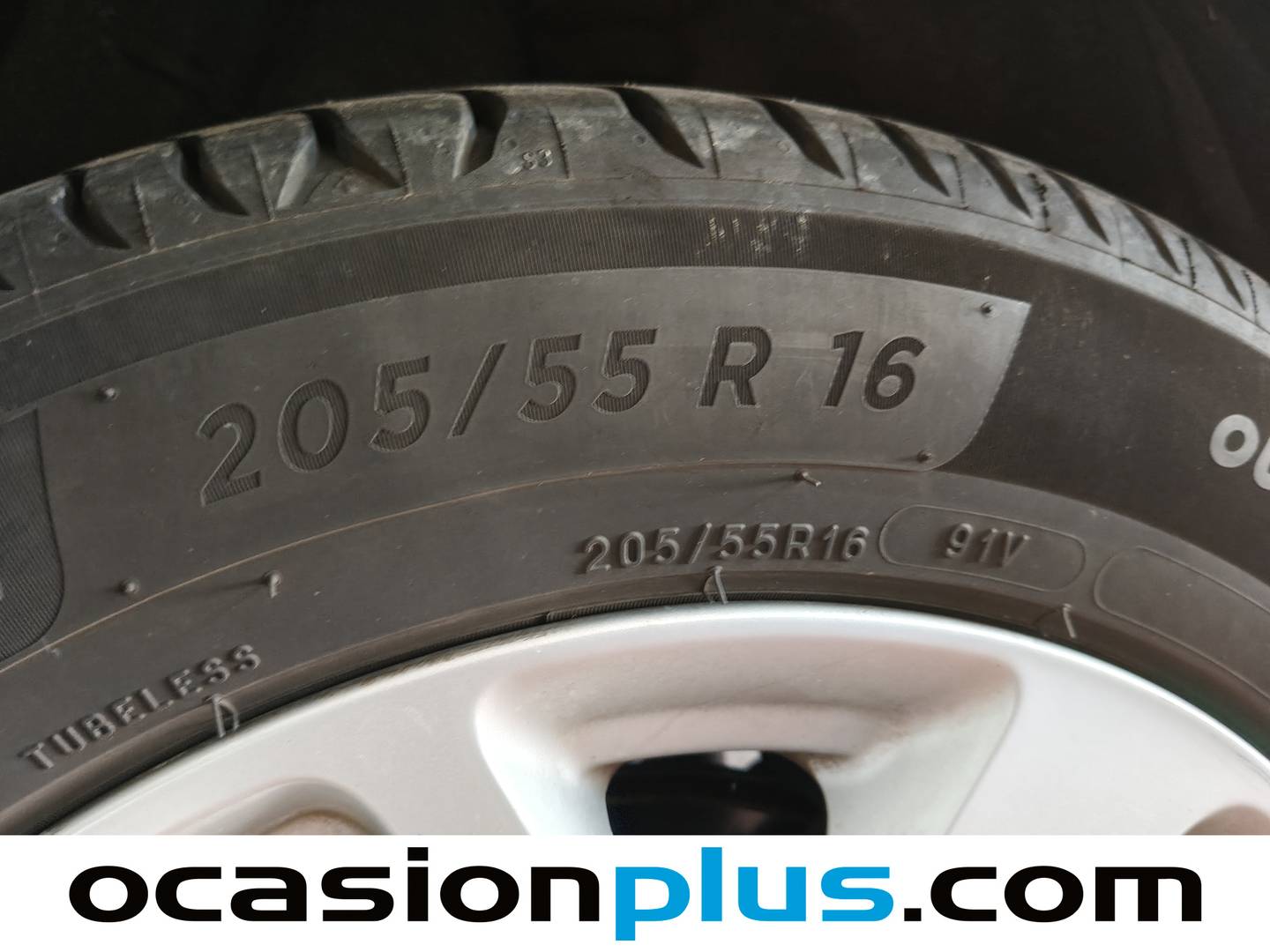 KIA Carens KIA Carens 1.6 GDi Concept (135 CV) gasolina