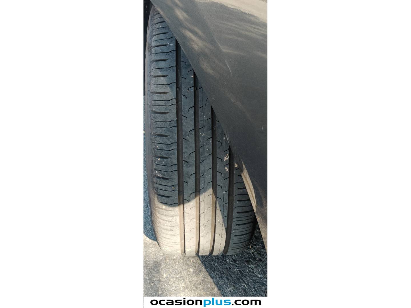 Peugeot 308 Peugeot 308 1.6 HDI Sport (90 CV) al mejor precio