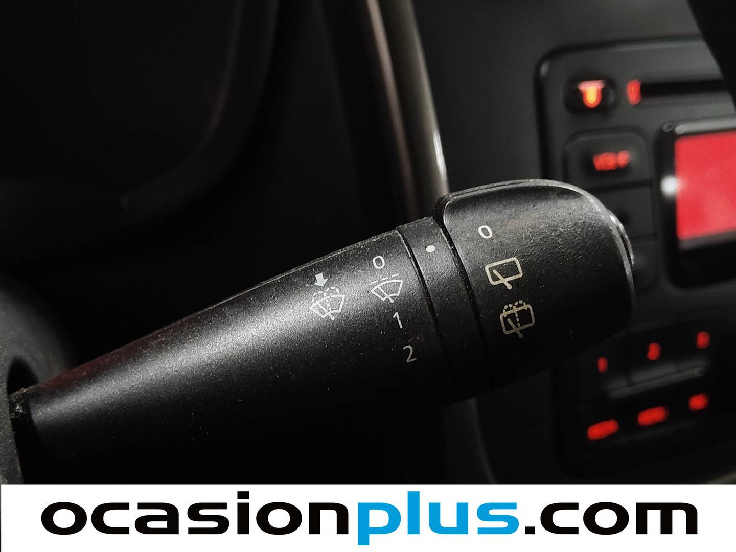 Dacia Logan Dacia Logan MCV SL AuDacia dCi (90 CV) al mejor precio