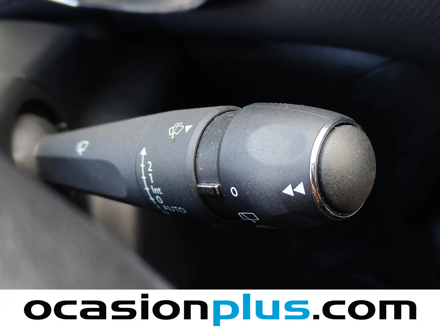 Foto Citroën C5 Aircross Hybrid Citroen C5 Aircross Hybrid 225 Feel Pack e-EAT8  (225 CV)