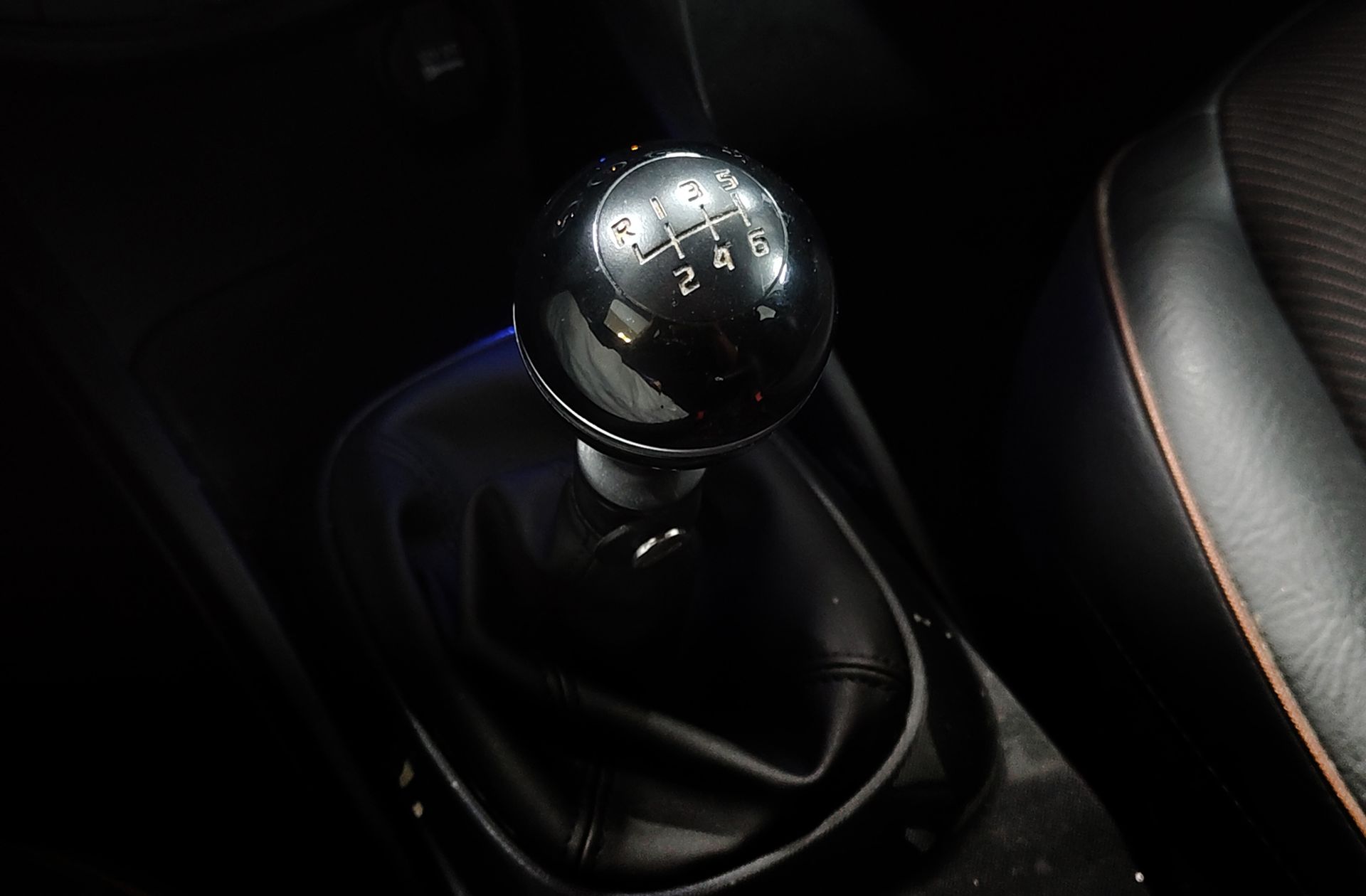 Fiat 500X 1.0 Firefly Lounge - foto 5