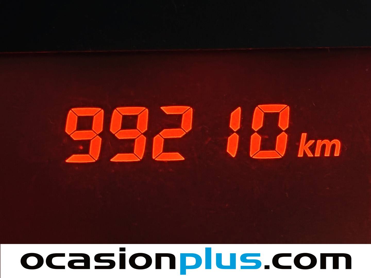 Dacia Duster Dacia Duster Ambiance 1.6 (114 CV) 114cv