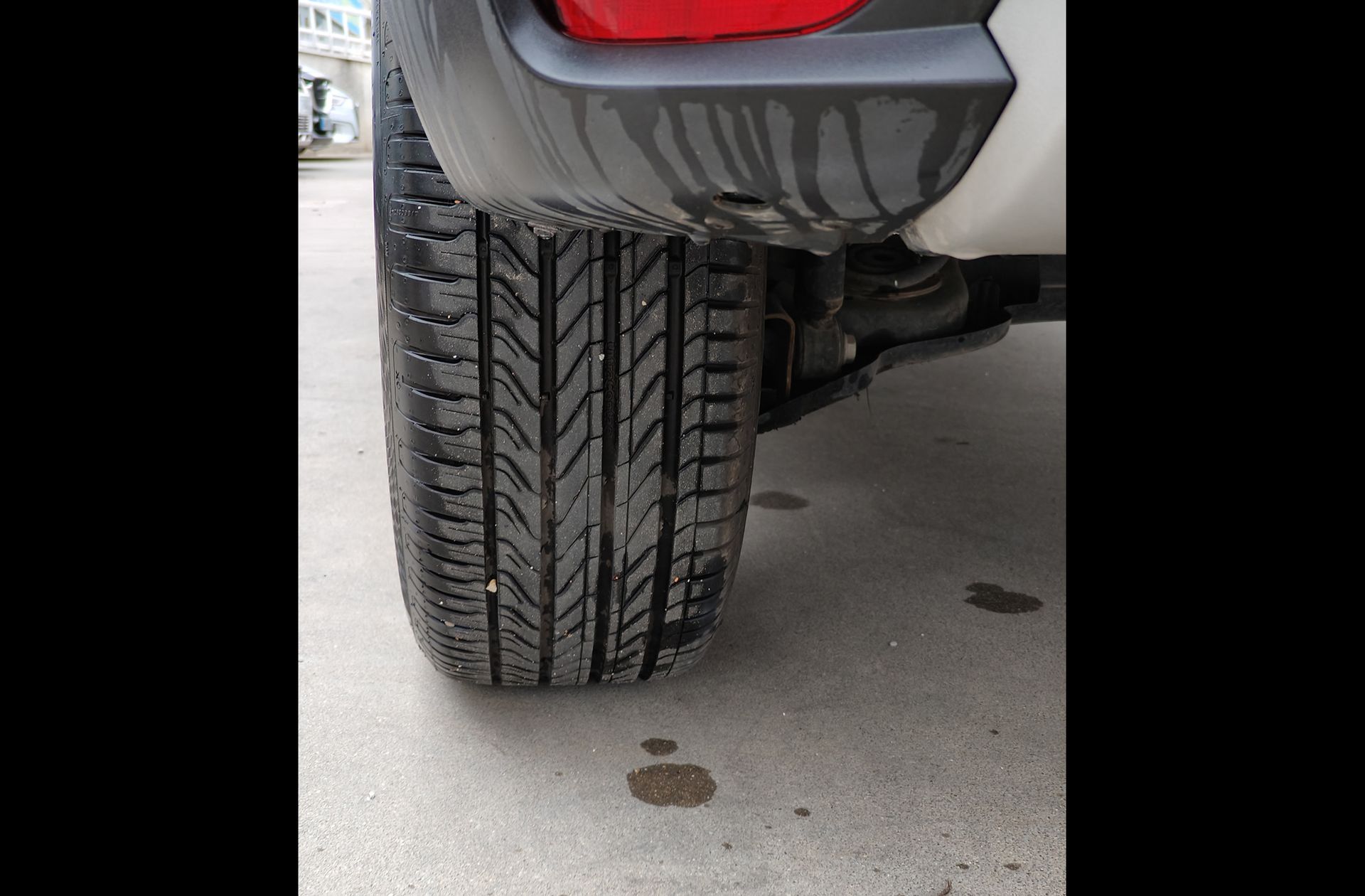 Dacia Duster Prestige TCe 4x2 GLP - foto 32