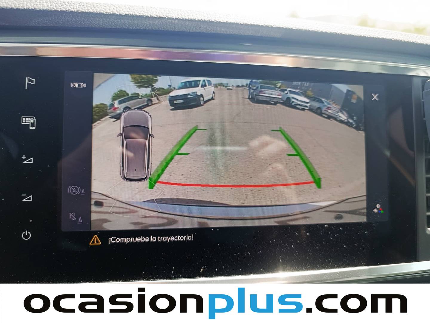 Extras del Seat Ateca Seat Ateca 2.0 TDI S&S Style Go M DSG (150 CV)