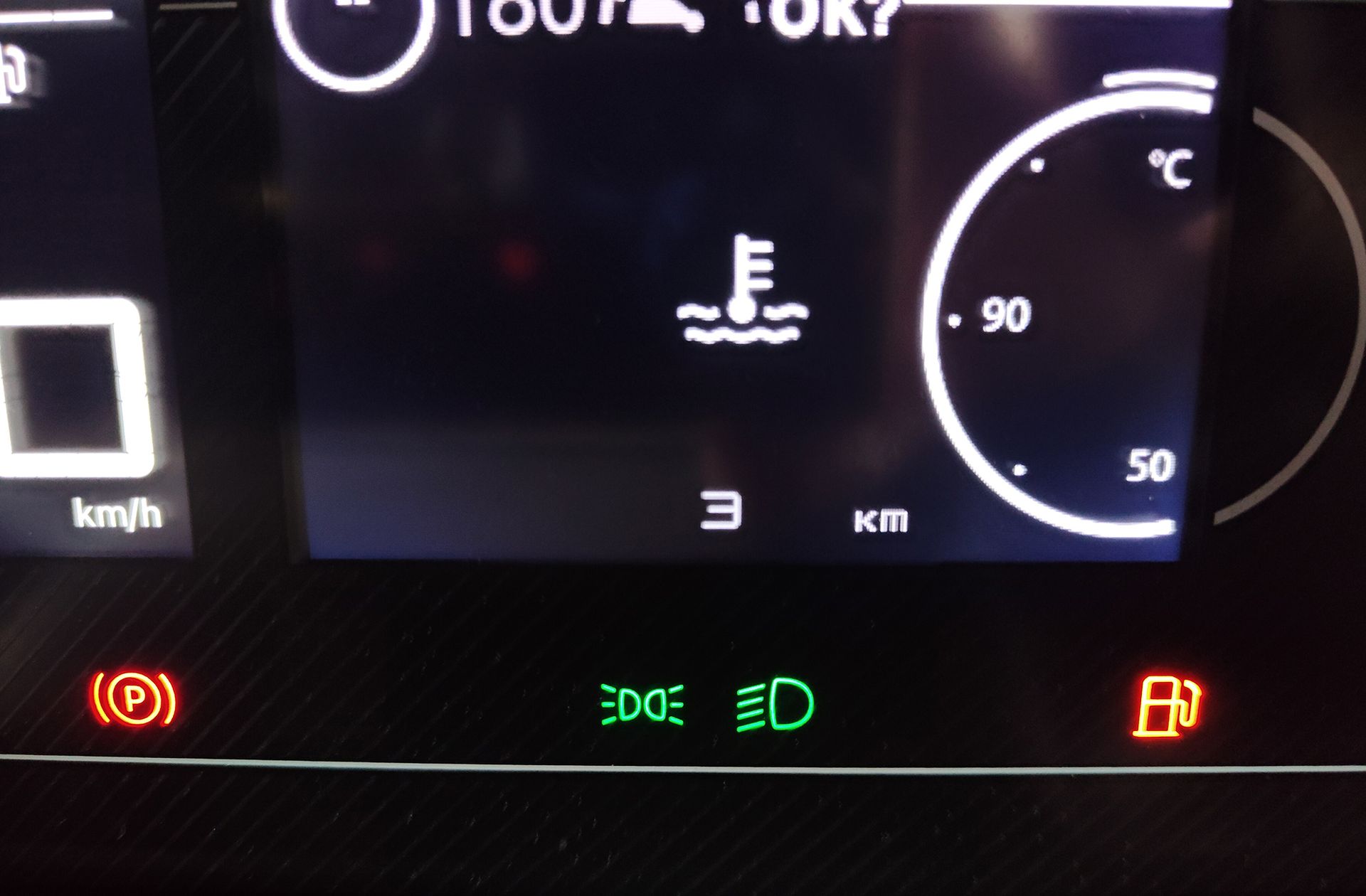 Fiat Doblò Furgón BlueHDi 100 M - foto 9