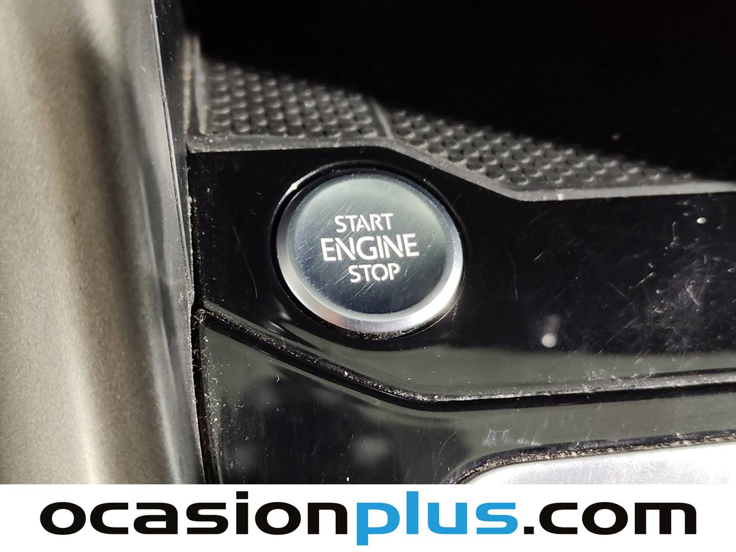 Volkswagen T-Roc Volkswagen T-Roc Advance R-Line 2.0 TDI (150 CV) DSG automático