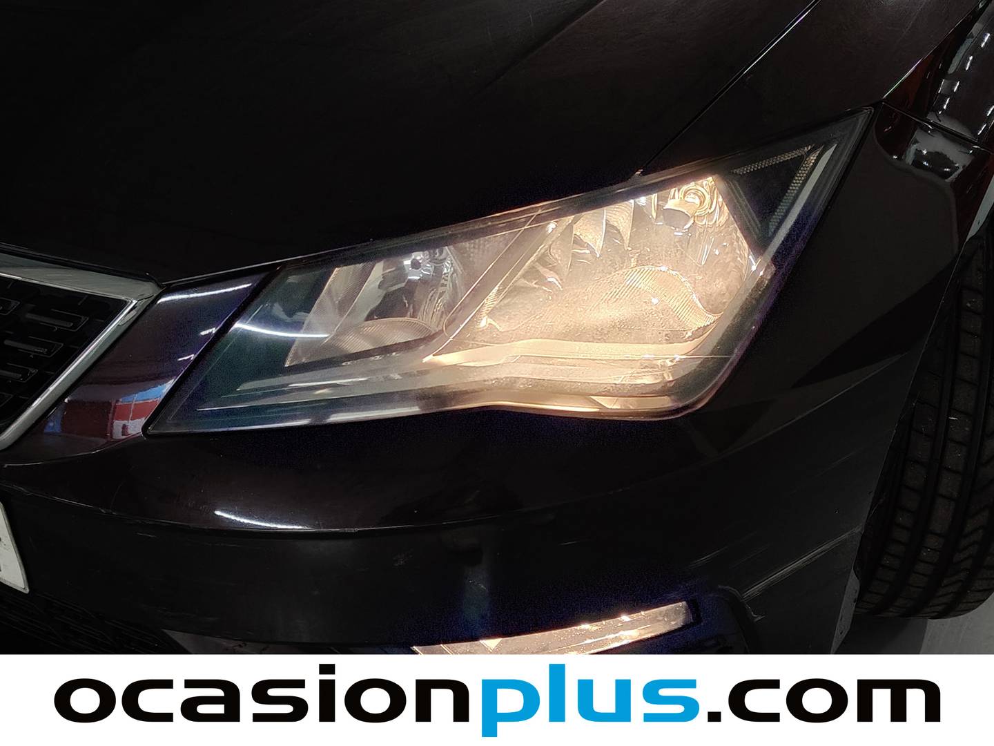 Seat León SEAT León ST ST 2.0 TDI S&S Style (150 CV) barato