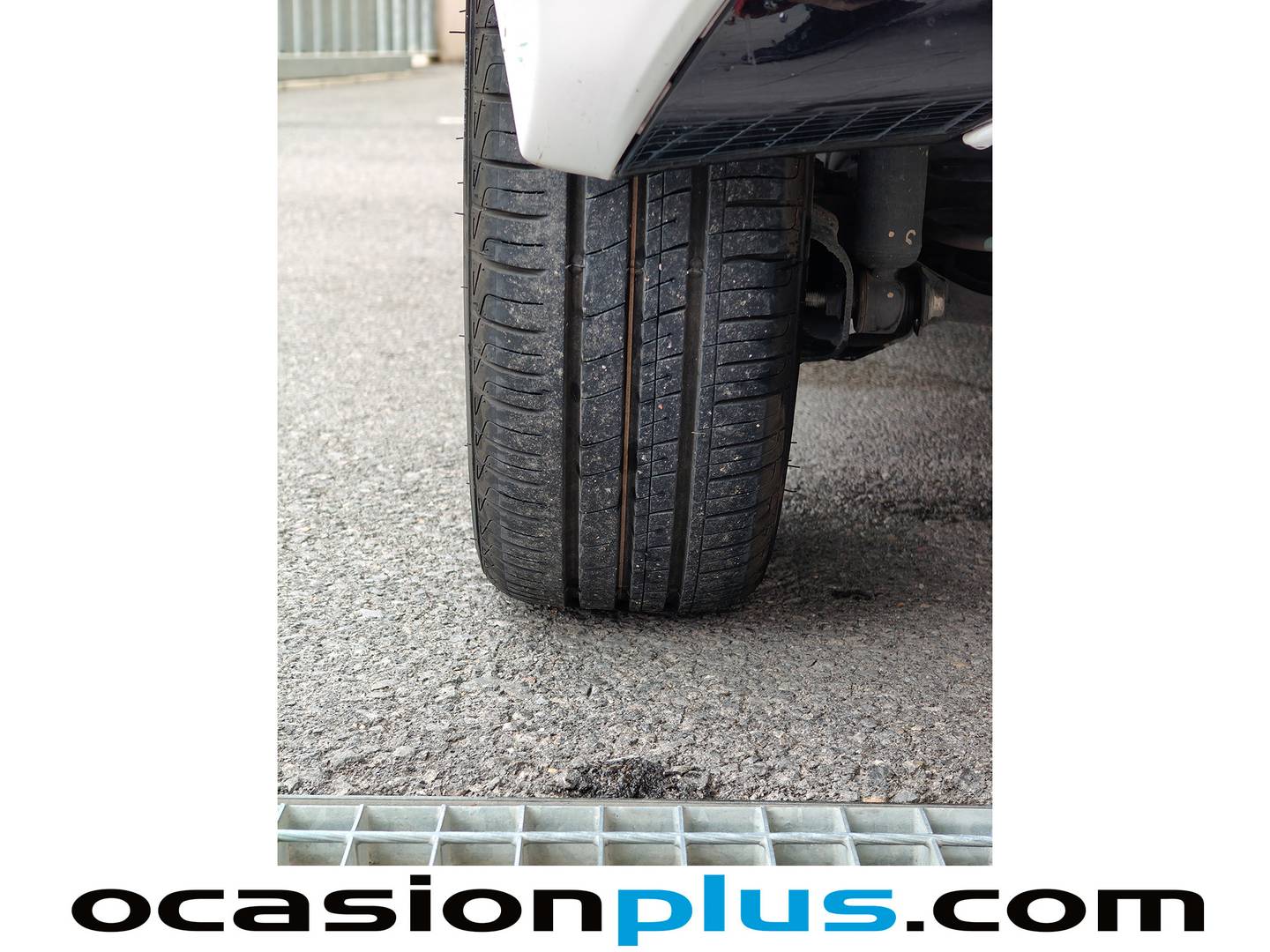 Foto Toyota Aygo Toyota Aygo 1.0 70 x-play (72 CV)