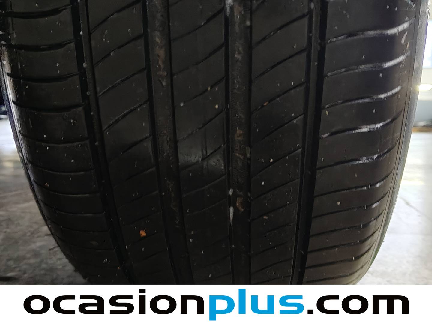 Foto Jeep Renegade Jeep Renegade eHybrid 1.5 Limited ATX (130 CV)