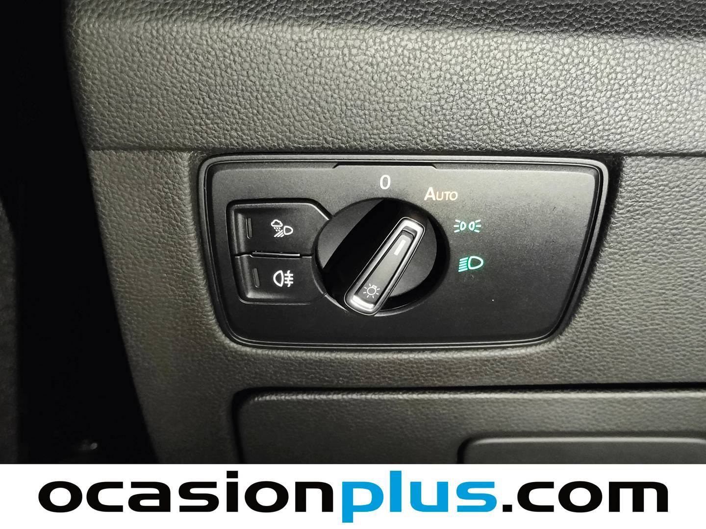 Foto Volkswagen Arteon Volkswagen Arteon Elegance 2.0 TDI (190 CV) DSG 4Motion